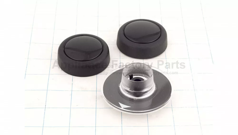 Whirlpool 280193 DIAL AW
